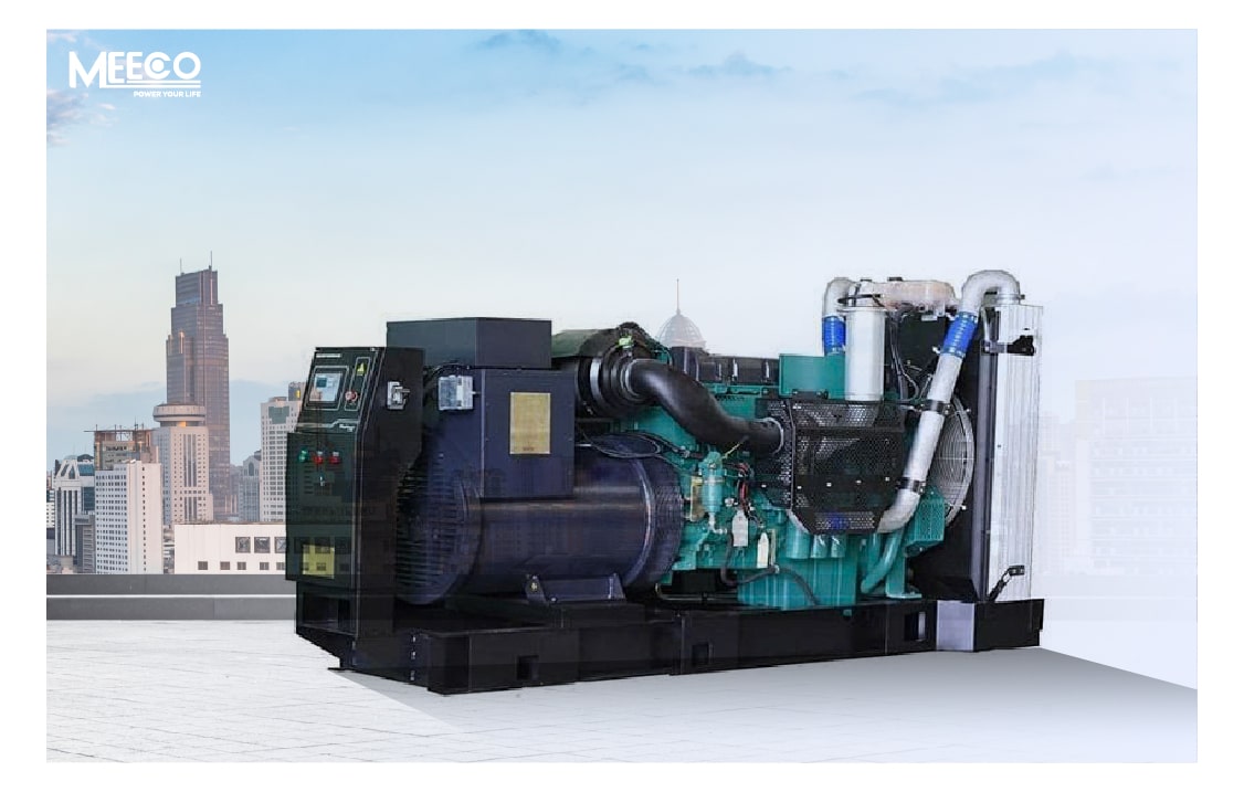 Sản phẩm - Dịch vụ